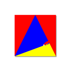 SHINee - Album Vol.6 [The Story of Light EP.1]