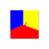 SHINee - Album Vol.6 [The Story of Light EP.3]