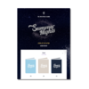 TWICE - Special Album Vol.2 [SUMMER NIGHTS]