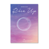ASTRO - Special Mini Album [Rise Up]