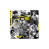 Stray Kids - Mini Album Vol.2 [I am WHO]