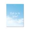 KARD - Mini Album Vol.3 [RIDE ON THE WIND]