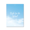 KARD - Mini Album Vol.3 [RIDE ON THE WIND]