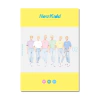 NewKidd - Single Album Vol.2 [BOY BOY BOY]