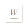 Nam Woohyun - Mini Album Vol.2 [Second Write..]