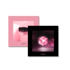 BLACKPINK - Mini Album Vol.1 [SQUARE UP]