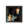 tvN Drama [Mr. Sunshine] O.S.T Album