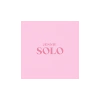 Jennie - Single Album Vol.1 [SOLO]