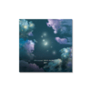 GOT7 - Album Vol.3 Repackage [Present : YOU & ME] Edition