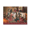TWICE - Special Album Vol.3 [The year of Yes]