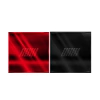 iKON - Repackage Album [THE NEW KIDS]