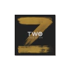 Junho - Best Album [TWO]