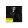 TAEMIN - Mini Album Vol.2 [WANT]