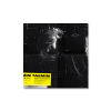 TAEMIN - Mini Album Vol.2 [WANT]
