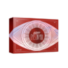 GOT7 - 2018 World Tour [EYES ON YOU] Blu-Ray