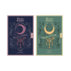 DREAMCATCHER - Mini Album Vol.4 [The End of Nightmare]