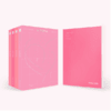 BTS - Mini Album Vol.6 [MAP OF THE SOUL: PERSONA]