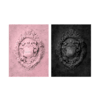 BLACKPINK - Mini Album Vol.2 [KILL THIS LOVE]