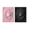 BLACKPINK - Mini Album Vol.2 [KILL THIS LOVE]