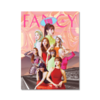 TWICE - Mini Album Vol.7 [FANCY YOU]