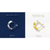 ONEUS - Mini Album Vol.2 [RAISE US]