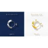 ONEUS - Mini Album Vol.2 [RAISE US]