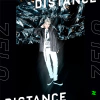 ZELO - Solo Album Vol.1 [DISTANCE]