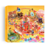 Red Velvet - Mini Album Vol.6 [The ReVe Festival Day 1] (Kihno Album)
