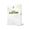 GOT7 - GOT7 ♥ I GOT7 5th Fanmeeting [Dreaming of The Soccer King, Fly GOT7] Blu-Ray