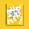 SECHSKIES - [2019 SECHSKIES in SUMMER] Photobook & DVD