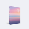 BTS - [花樣年華 THE NOTES 1] (Spanish)