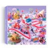 Red Velvet - Mini Album Vol.7 [The ReVe Festival Day 2] (Kihno Album)