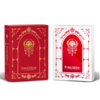 DREAMCATCHER - Special Mini Album [Raid of Dream]