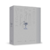 NU'EST - 2019 NU'EST Concert [Segno] In Seoul DVD