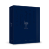 NU'EST - 2019 NU'EST Concert [Segno] In Seoul Blu-Ray