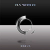 ONEUS - Mini Album Vol.3 [FLY WITH US]