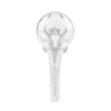 OH MY GIRL - OFFICIAL LIGHTSTICK
