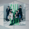 GOT7 - Mini Album Vol.10 [Call My Name]