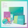 CHUNGHA - 2020 SEASON'S GREETINGS