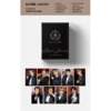SUPER JUNIOR - 2020 SEASON'S GREETINGS