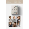 EXO - 2020 SEASON'S GREETINGS