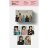 RED VELVET - 2020 SEASON'S GREETINGS