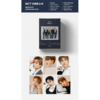 NCT DREAM - 2020 SEASON'S GREETINGS