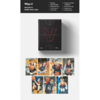 WayV - 2020 SEASON'S GREETINGS