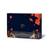 MBC Drama [Extraordinary You] Blu-Ray