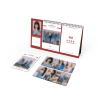 CLC - 2020 SEASON'S GREETINGS