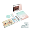 DAY6 - 2020 SEASON'S GREETINGS