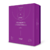 ASTRO - 2020 SEASON'S GREETINGS