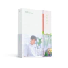 Nam Woohyun - 2019 2nd Solo Concert [식목일 2] Kit Video