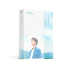 Nam Woohyun - 2019 2nd Solo Concert [식목일 2] DVD